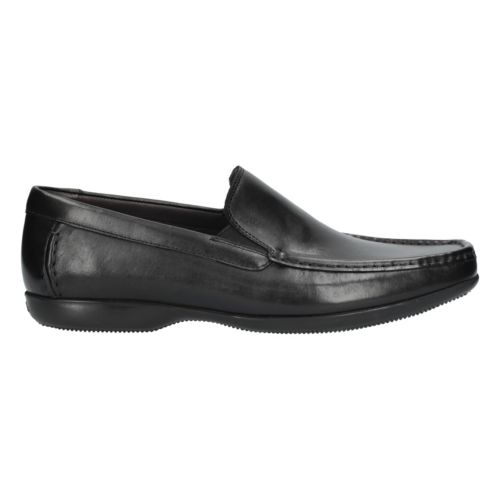 Clarks Finer Sun