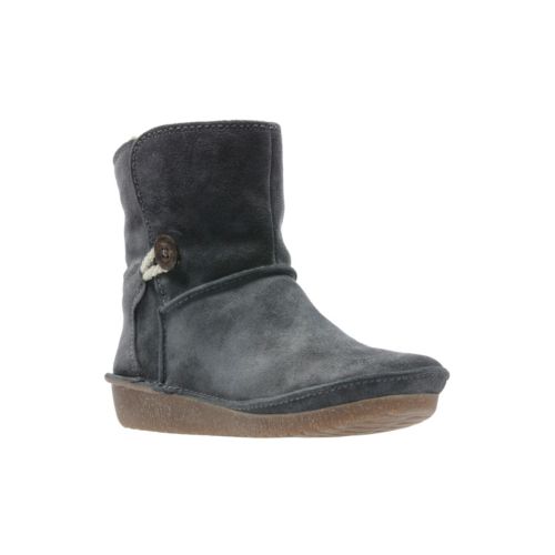 Clarks Lima Caprice