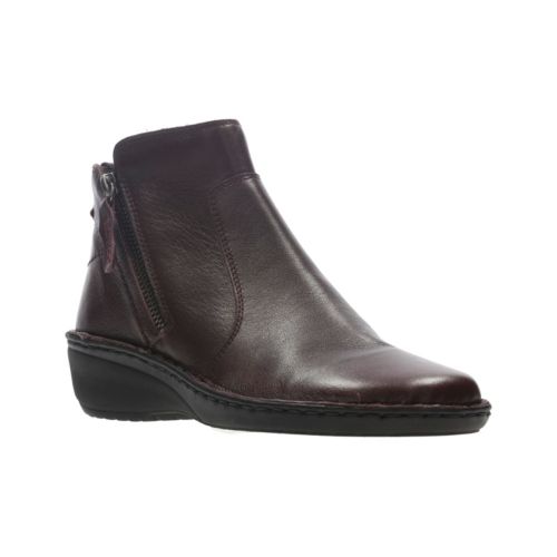 Clarks Ogonna Tulip