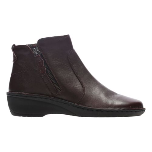 Clarks Ogonna Tulip