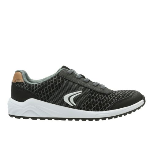 Clarks Frisbyrise Jnr - G Fit