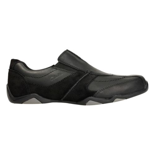 Clarks Rawson Line