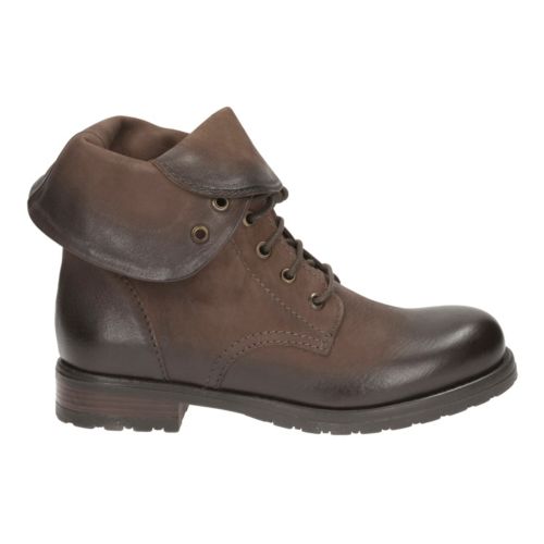 Clarks Minoa River