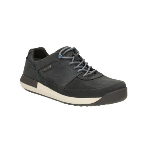 Clarks Johto Lace Gtx