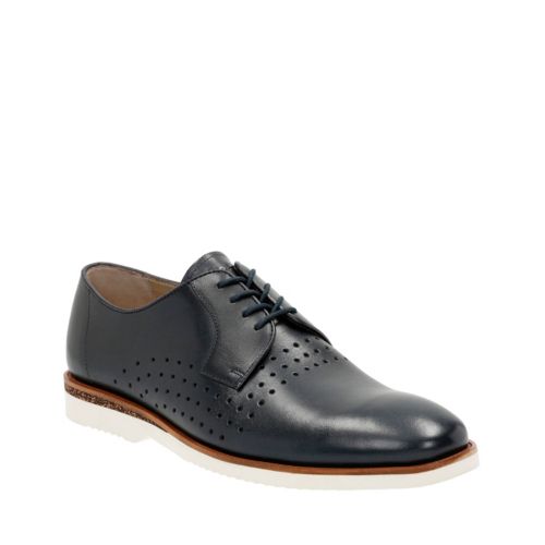 Clarks Tulik Edge