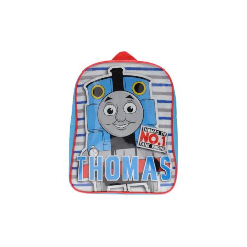 Clarks Thomas