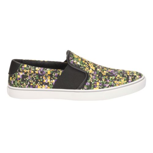 Clarks Gosling Step