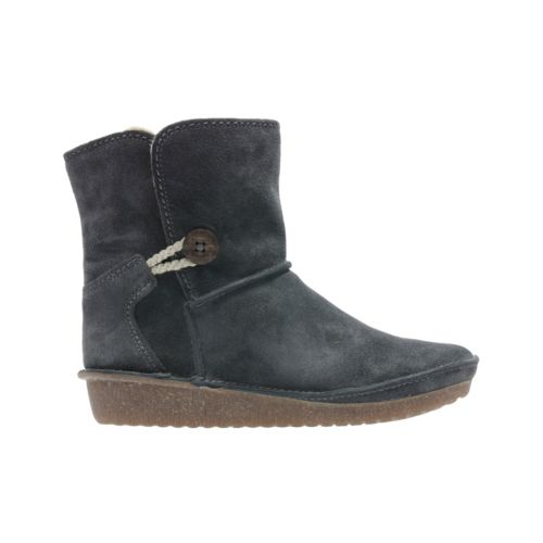 Clarks Lima Caprice