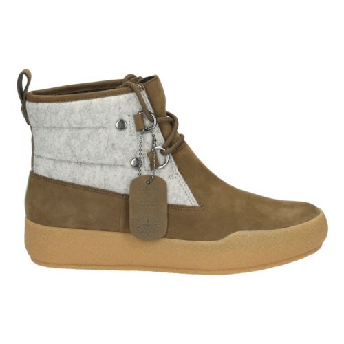 Clarks Shiliin Ava