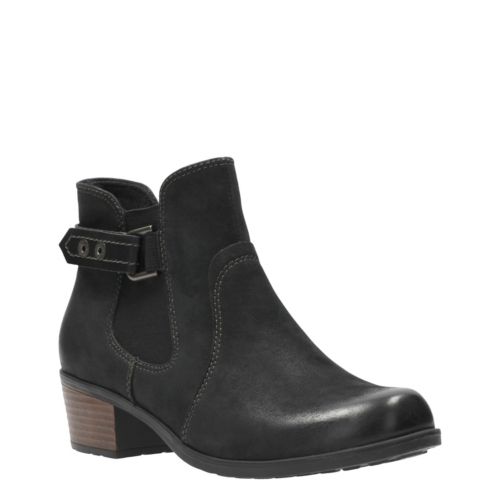 Clarks Nerol Daisy