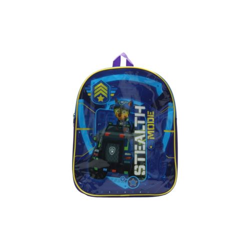 Clarks Paw Patrol Junior