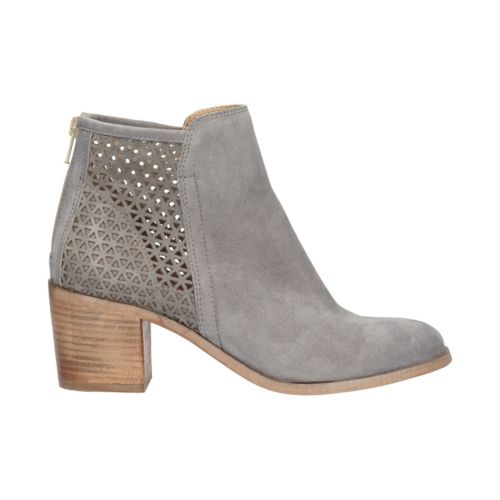 Clarks Javelot Poppy