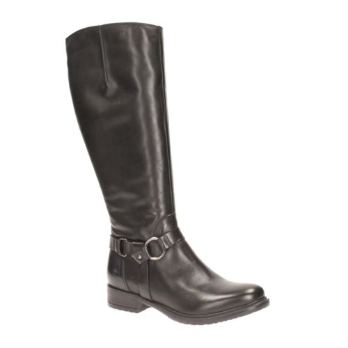 Clarks Mortimer Judy