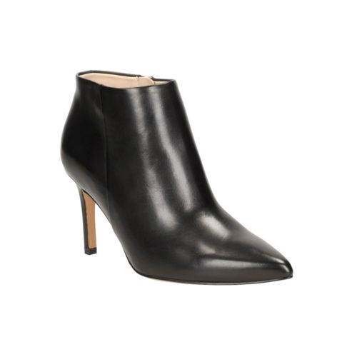 Clarks Dinah Pixie