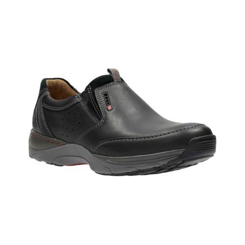 Clarks Skyward Free