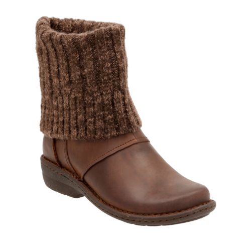 Clarks Avington Style