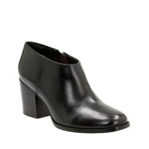 Clarks Othea Ada