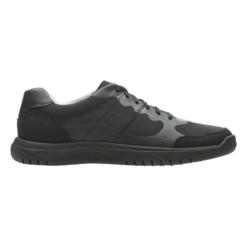 Clarks Votta Edge