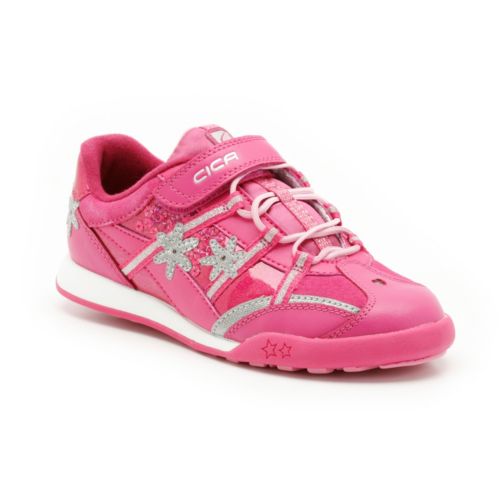 Clarks Gigglelite Pre - G Fit