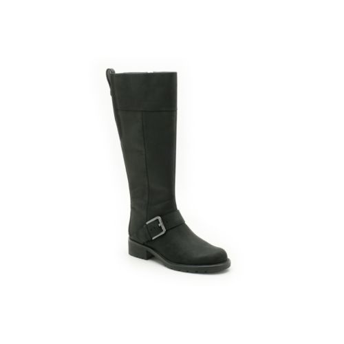 Clarks Orinoco Jazz - Wide Fit