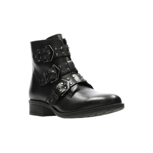 Clarks Magadis Cora