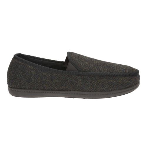 Clarks King Donard