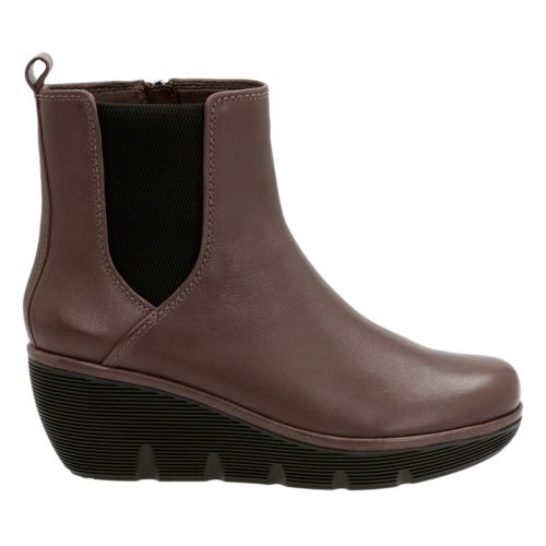 Clarks Clarene Surf
