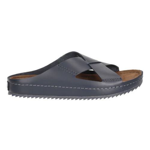 Clarks Netrix Jump