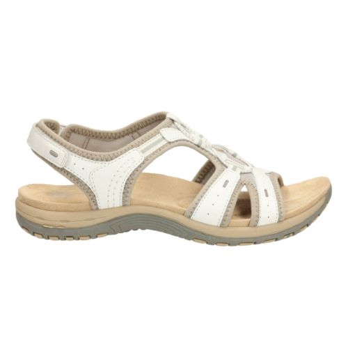 Clarks Verity 2