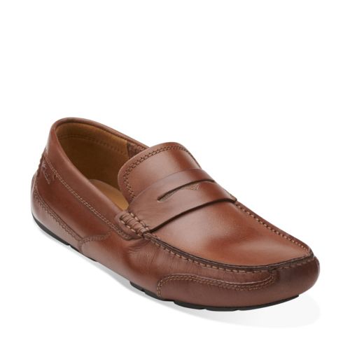 Clarks Ashmont Way