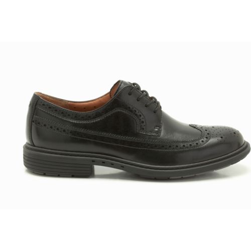 Clarks Un Limit - Wide Fit