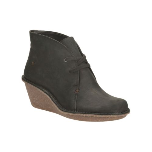 Clarks Marsden Lily