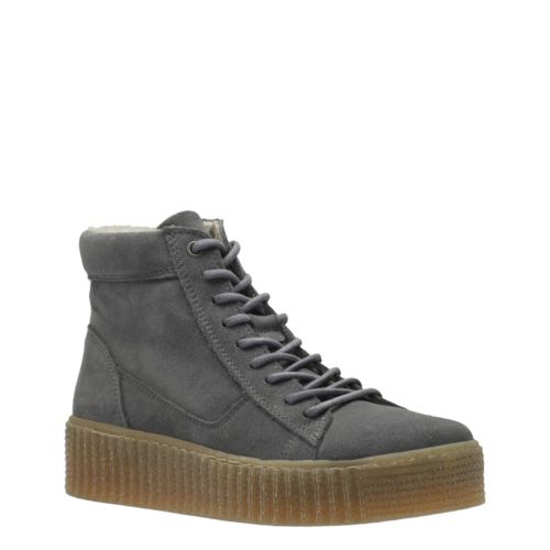 Clarks Nerol Iris