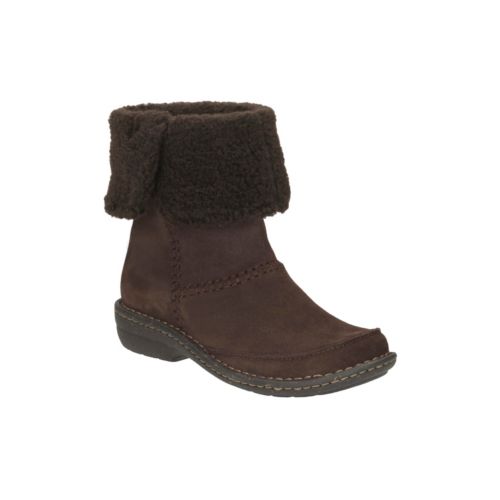 Clarks Avington Grace