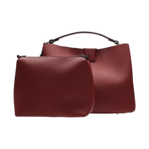 Clarks Farouche Ella
