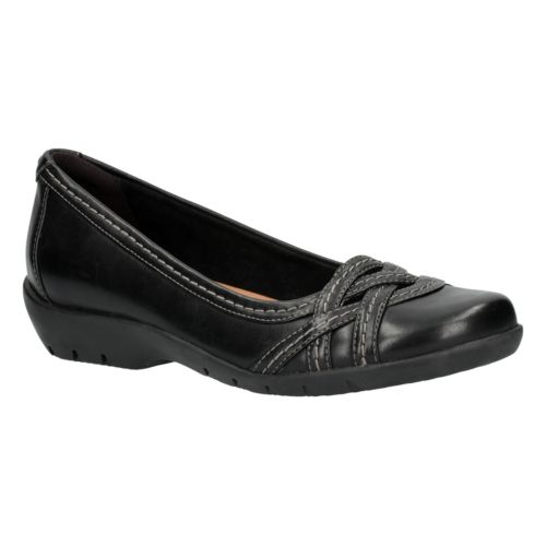 Clarks Ordell Tessa