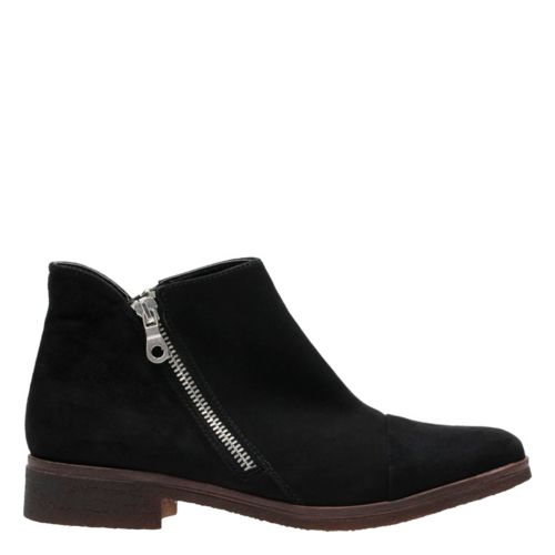 Clarks Malta