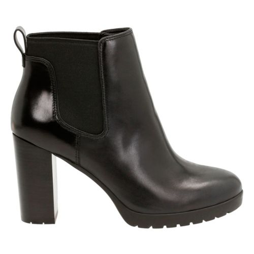 Clarks Elipsa Dee