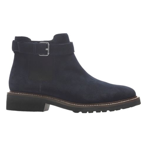 Clarks Merism Uma