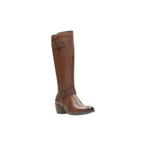 Clarks Maisy