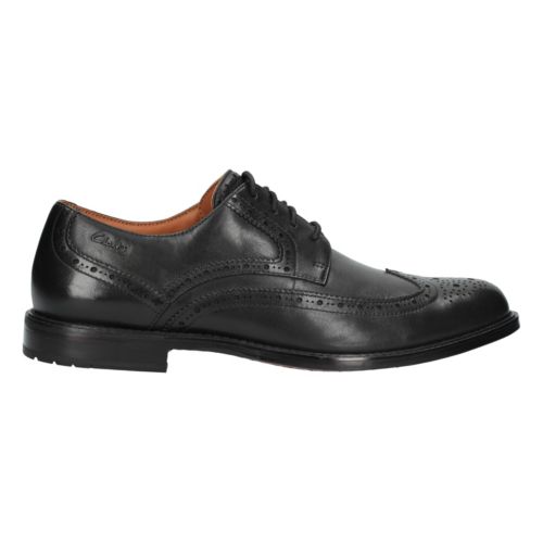 Clarks Dorset Limit