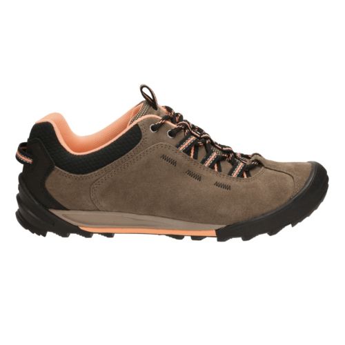 Clarks Outlay West