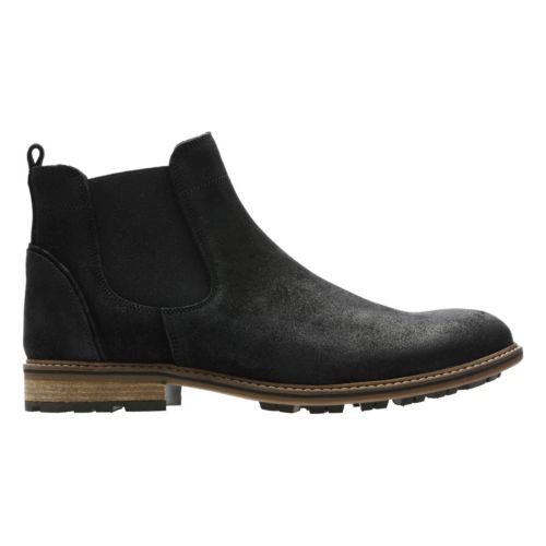 Clarks Lapidary Up Bt