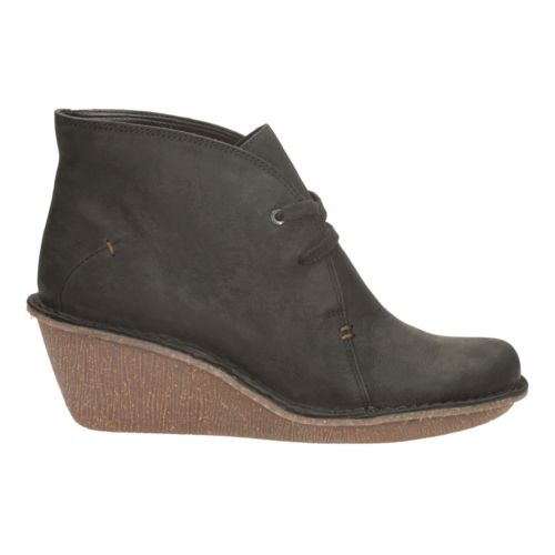 Clarks Marsden Lily