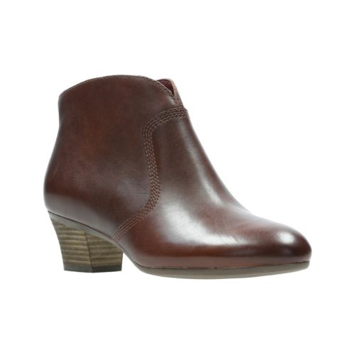 Clarks Melanie Jane