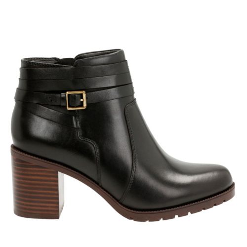 Clarks Malvet Maria