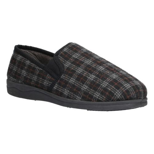 Clarks Whicker Storm
