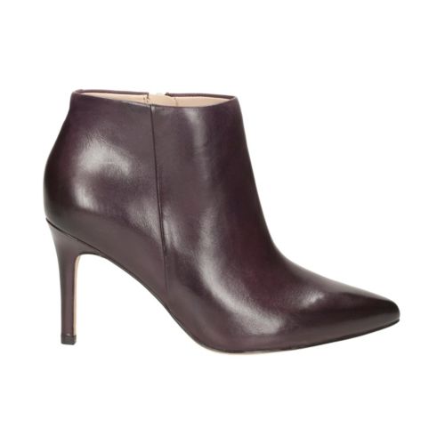 Clarks Dinah Pixie