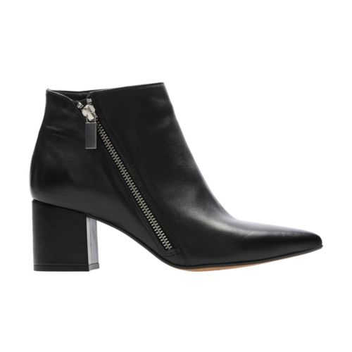 Clarks Jumar Cora