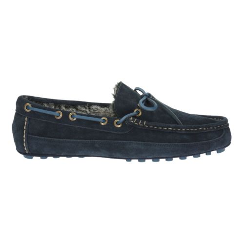 Clarks Kite Brave